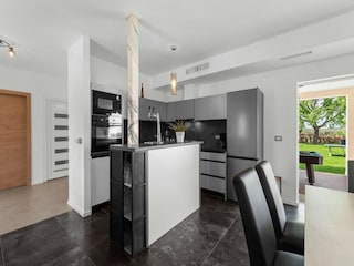 Villa Brtonigla Caratteristiche 30