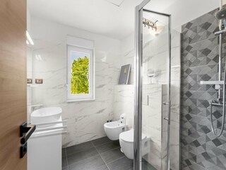 Villa Brtonigla Ausstattung 21