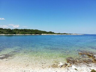 Villa Brtonigla Umgebung 34