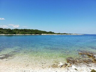 Villa Brtonigla Environnement 38