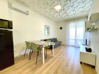 Apartment Porto Santa Margherita Features 9