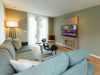 Ferienhaus Lunteren Ausstattung 10