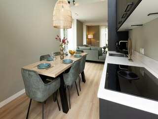 Ferienhaus Lunteren Ausstattung 19