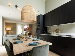 Ferienhaus Lunteren Ausstattung 12