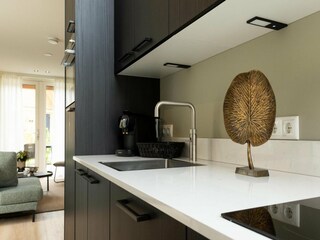 Ferienhaus Lunteren Ausstattung 13