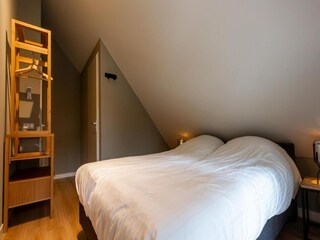 Ferienhaus Lunteren Ausstattung 17