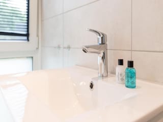 Ferienhaus Lunteren Ausstattung 23