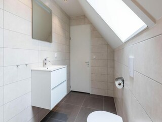 Ferienhaus Lunteren Ausstattung 27