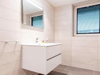 Ferienhaus Lunteren Ausstattung 28