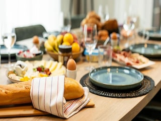 Ferienhaus Lunteren  40