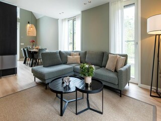 Ferienhaus Lunteren Ausstattung 20