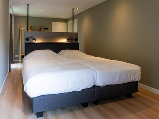 Ferienhaus Lunteren Ausstattung 17