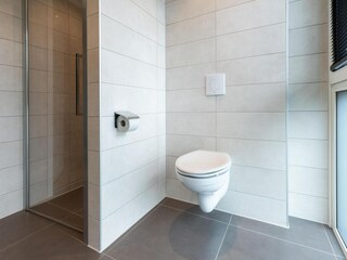 Ferienhaus Lunteren Ausstattung 26