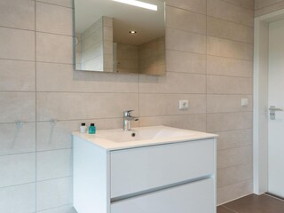 Ferienhaus Lunteren Ausstattung 27