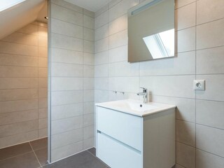 Ferienhaus Lunteren Ausstattung 31