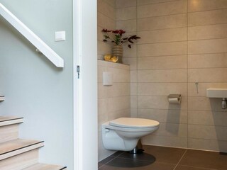 Ferienhaus Lunteren Ausstattung 19