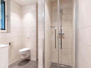 Ferienhaus Lunteren Ausstattung 35