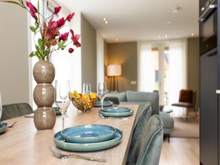 Ferienhaus Lunteren  36