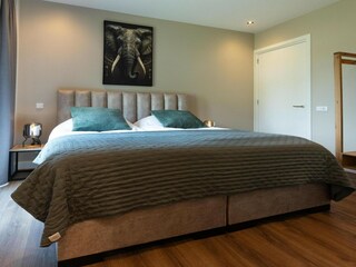 Ferienhaus Lunteren Ausstattung 21