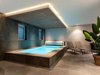 Ferienhaus Lunteren Außenaufnahme 11