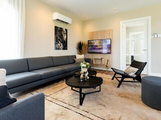 Ferienhaus Lunteren Ausstattung 12