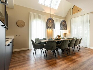 Ferienhaus Lunteren Ausstattung 24