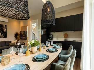 Ferienhaus Lunteren Ausstattung 14