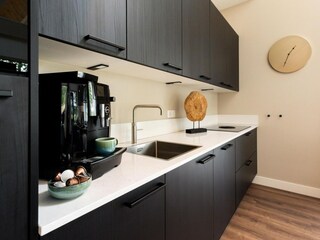 Ferienhaus Lunteren Ausstattung 25