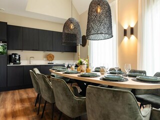 Ferienhaus Lunteren Ausstattung 26