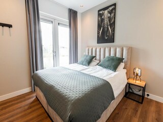 Ferienhaus Lunteren Ausstattung 15