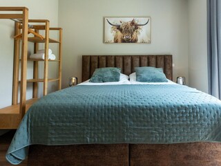 Ferienhaus Lunteren Ausstattung 29