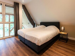 Ferienhaus Lunteren Ausstattung 32