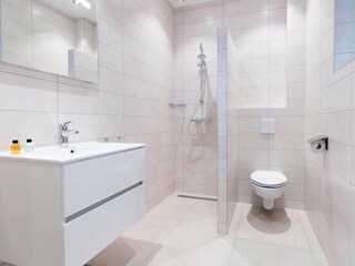 Ferienhaus Lunteren Ausstattung 33