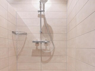 Ferienhaus Lunteren Ausstattung 34