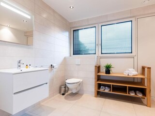 Ferienhaus Lunteren Ausstattung 17