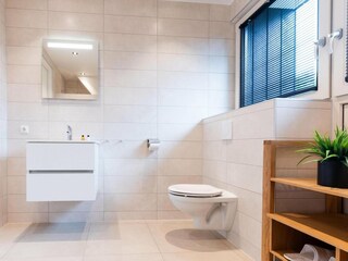 Ferienhaus Lunteren Ausstattung 18