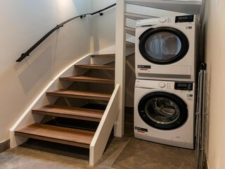 Ferienhaus Lunteren  36