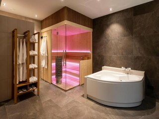 Ferienhaus Lunteren  37