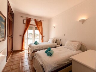 Appartement Lagos Kenmerken 19