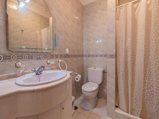 Appartement Lagos Kenmerken 15