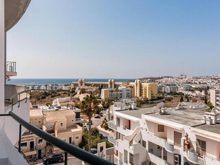 Apartamento Lagos Grabación al aire libre 4