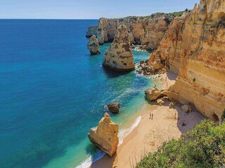 Apartamento Lagos  45