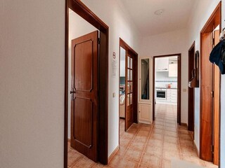 Apartamento Lagos Características 14