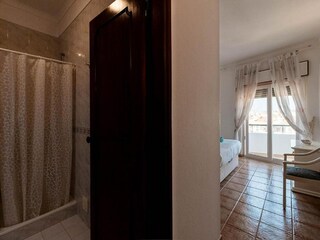 Apartamento Lagos Características 20