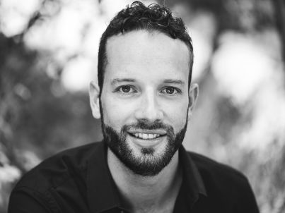 Firma www.berghuetten.com - Herr Peter Moser - www.berghuetten.com