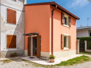 Villa 603 Villetta Perez