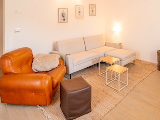 Villa Lazise  6