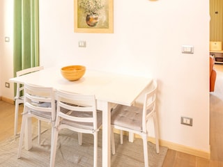 Villa Lazise  22