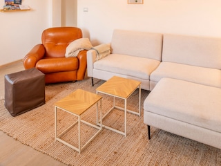 Villa Lazise  24