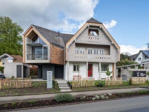 Ferienwohnung Villa Köpfler Family - Gaienhofen - image1